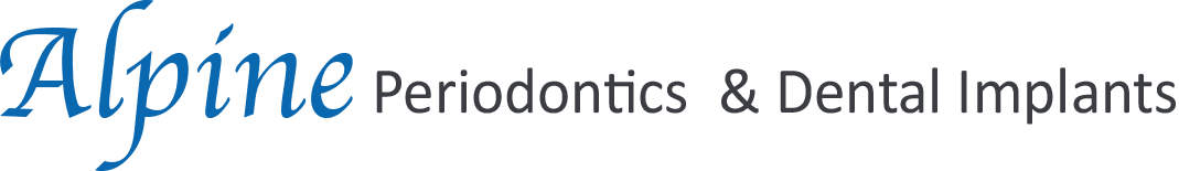 Alpine Periodontics & Dental Implant Surgery